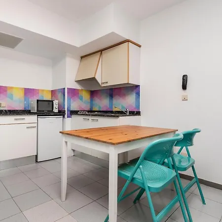 Bh Mallorca Affiliated By Fergus (adults Only) Appartement *