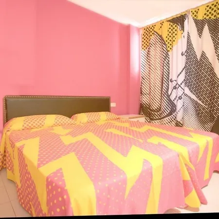 Appartement Bh Mallorca Affiliated By Fergus (adults Only) *