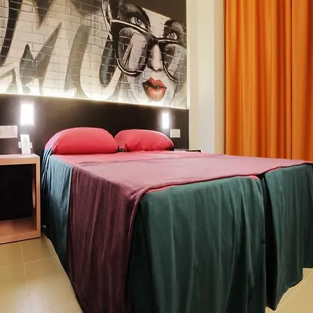 Appartement Bh Mallorca Affiliated By Fergus (adults Only)